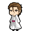 shimeji