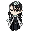 shimeji