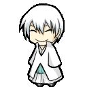 shimeji