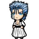 shimeji