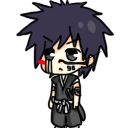 shimeji