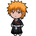 shimeji