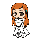 shimeji