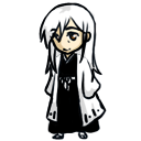 shimeji