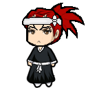 shimeji