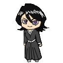 shimeji