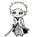 shimeji