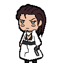 shimeji