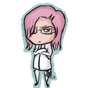shimeji