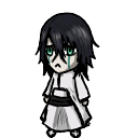 shimeji