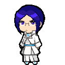 shimeji