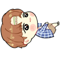 shimeji