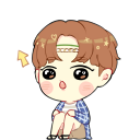 shimeji