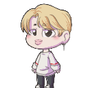 shimeji