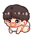 shimeji