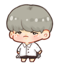 shimeji