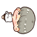 shimeji