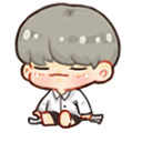 shimeji