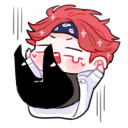 shimeji