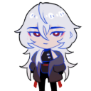 shimeji