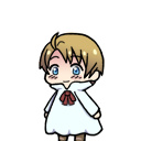 shimeji