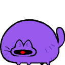 shimeji