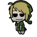 shimeji