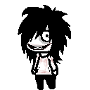 shimeji