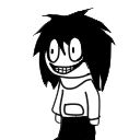 shimeji
