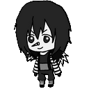 shimeji