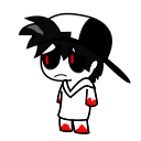 shimeji