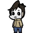 shimeji