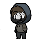 shimeji