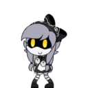 shimeji