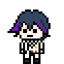 shimeji