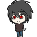 shimeji