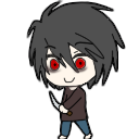 shimeji