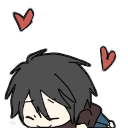 shimeji