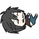 shimeji