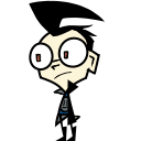 shimeji