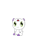 shimeji