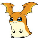 shimeji