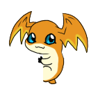 shimeji