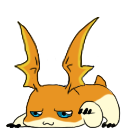 shimeji