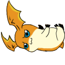 shimeji