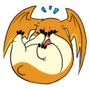 shimeji