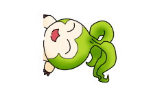 shimeji