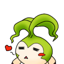 shimeji