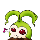 shimeji