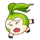 shimeji